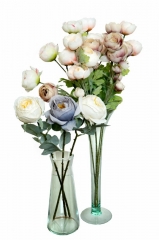 019 Veštačko cveće komadno